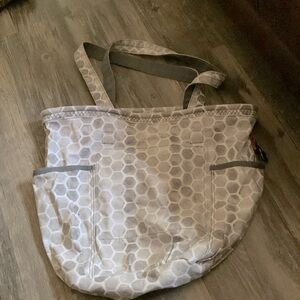 Thirty-One Retro Metro Bag